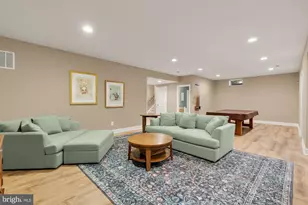 22478 Dinah Pl, Leesburg, VA 20175 - Photo 40