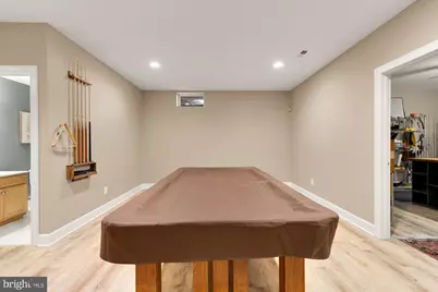 22478 Dinah Place, Leesburg, VA 20175 - Photo 44