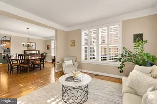 22478 Dinah Pl, Leesburg, VA 20175 - Photo 8