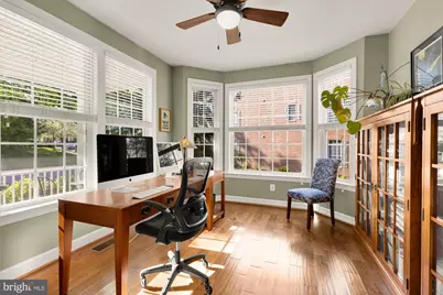 22478 Dinah Place, Leesburg, VA 20175 - Photo 10