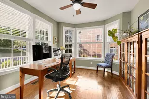 22478 Dinah Pl, Leesburg, VA 20175 - Photo 10