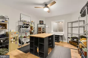 22478 Dinah Pl, Leesburg, VA 20175 - Photo 46