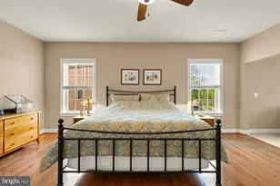 22478 Dinah Pl, Leesburg, VA 20175 - Photo 28