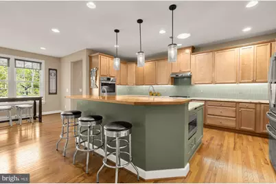 22478 Dinah Place, Leesburg, VA 20175 - Photo 14