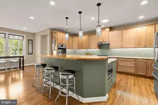 22478 Dinah Pl, Leesburg, VA 20175 - Photo 14