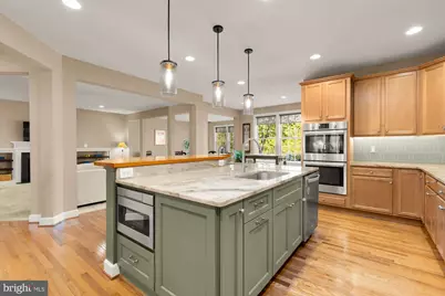 22478 Dinah Place, Leesburg, VA 20175 - Photo 18