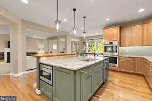 22478 Dinah Pl, Leesburg, VA 20175 - Photo 18