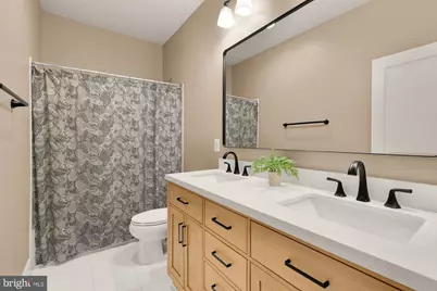 22478 Dinah Place, Leesburg, VA 20175 - Photo 48