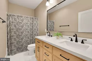22478 Dinah Pl, Leesburg, VA 20175 - Photo 48