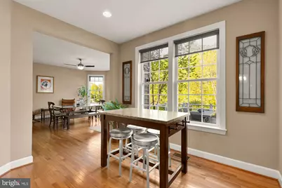 22478 Dinah Place, Leesburg, VA 20175 - Photo 20