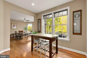 22478 Dinah Pl, Leesburg, VA 20175 - Photo 20