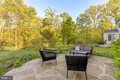 22478 Dinah Place, Leesburg, VA 20175 - Photo 52