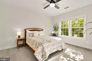 22478 Dinah Pl, Leesburg, VA 20175 - Photo 34
