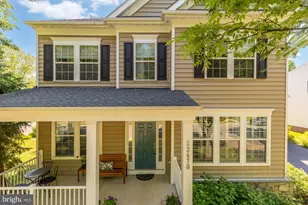 22478 Dinah Pl, Leesburg, VA 20175 - Photo 2