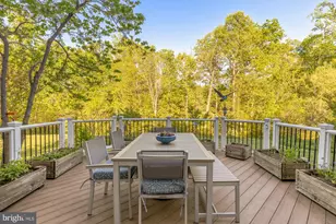 22478 Dinah Pl, Leesburg, VA 20175 - Photo 54