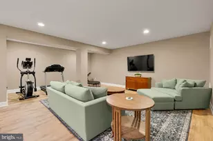 22478 Dinah Pl, Leesburg, VA 20175 - Photo 42