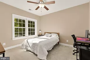 22478 Dinah Pl, Leesburg, VA 20175 - Photo 36