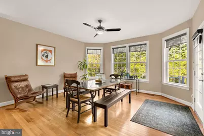 22478 Dinah Place, Leesburg, VA 20175 - Photo 26