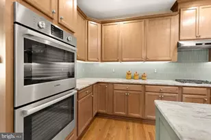 22478 Dinah Pl, Leesburg, VA 20175 - Photo 16