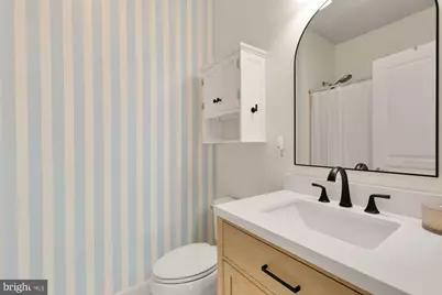 22478 Dinah Place, Leesburg, VA 20175 - Photo 50