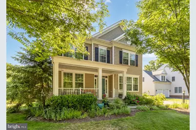 22478 Dinah Place, Leesburg, VA 20175 - Photo 1
