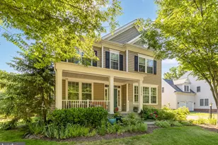 22478 Dinah Pl, Leesburg, VA 20175 - Photo 1