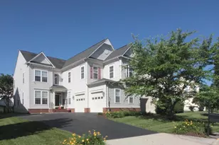 21885 Larchmont Way, Broadlands, VA 20148 - Photo 1