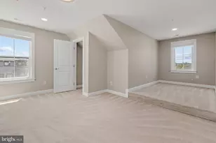 22428 Philanthropic Dr, Ashburn, VA 20148 - Photo 6