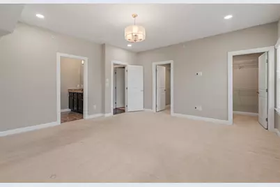 22428 Philanthropic Drive, Ashburn, VA 20148 - Photo 4