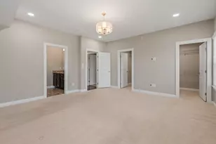 22428 Philanthropic Dr, Ashburn, VA 20148 - Photo 4