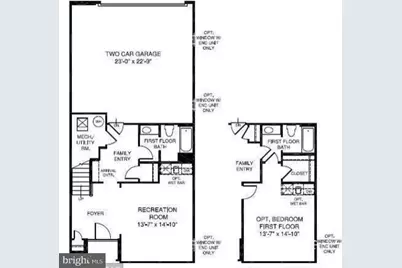 22428 Philanthropic Drive, Ashburn, VA 20148 - Photo 12