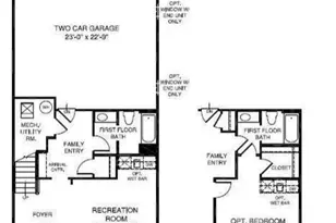 22428 Philanthropic Dr, Ashburn, VA 20148 - Photo 12