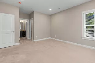 22428 Philanthropic Dr, Ashburn, VA 20148 - Photo 8