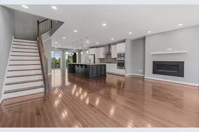 22428 Philanthropic Drive, Ashburn, VA 20148 - Photo 2