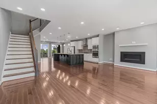 22428 Philanthropic Dr, Ashburn, VA 20148 - Photo 2