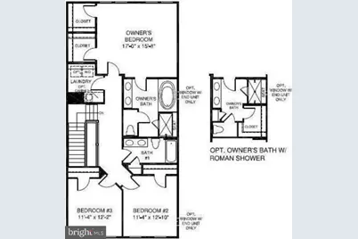 22428 Philanthropic Drive, Ashburn, VA 20148 - Photo 14