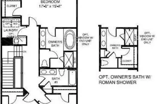 22428 Philanthropic Dr, Ashburn, VA 20148 - Photo 14