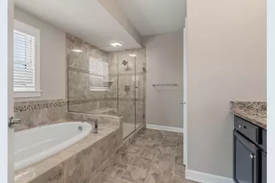 22428 Philanthropic Drive, Ashburn, VA 20148 - Photo 10