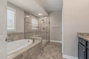 22428 Philanthropic Dr, Ashburn, VA 20148 - Photo 10