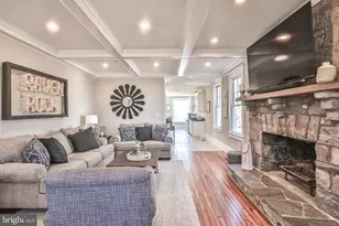 17345 Raven Rocks Rd, Bluemont, VA 20135 - Photo 20