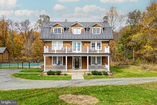 17345 Raven Rocks Rd, Bluemont, VA 20135 - Photo 92