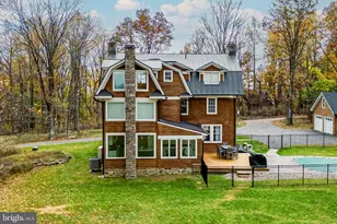 17345 Raven Rocks Rd, Bluemont, VA 20135 - Photo 10