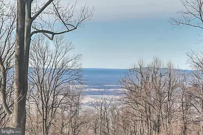 17345 Raven Rocks Road, Bluemont, VA 20135 - Photo 84
