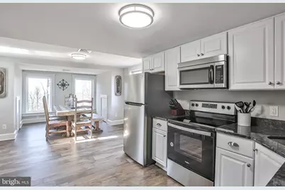 17345 Raven Rocks Road, Bluemont, VA 20135 - Photo 78