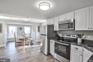 17345 Raven Rocks Rd, Bluemont, VA 20135 - Photo 78