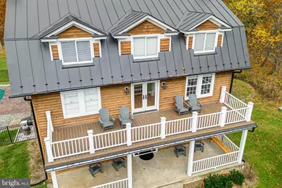 17345 Raven Rocks Road, Bluemont, VA 20135 - Photo 88