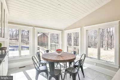 17345 Raven Rocks Road, Bluemont, VA 20135 - Photo 36