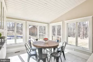 17345 Raven Rocks Rd, Bluemont, VA 20135 - Photo 36