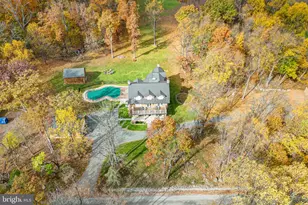 17345 Raven Rocks Rd, Bluemont, VA 20135 - Photo 1
