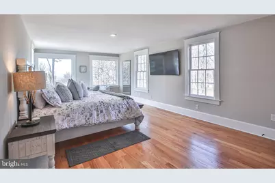 17345 Raven Rocks Road, Bluemont, VA 20135 - Photo 44